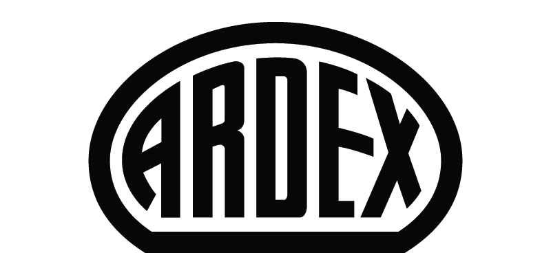 Ardex