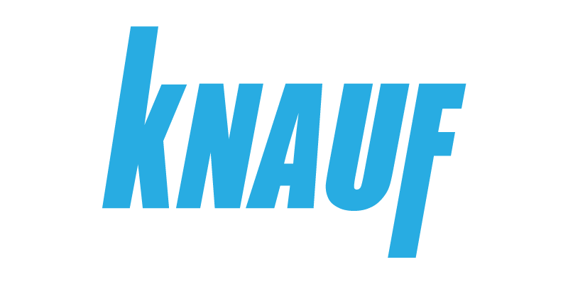 Knauf