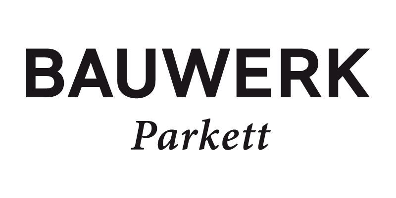 Bauwerk Parkett