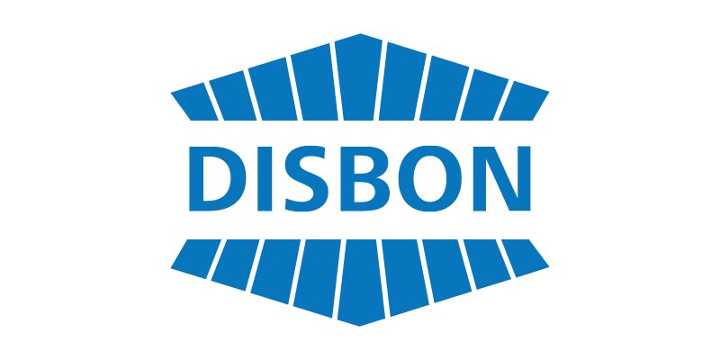 Disbon