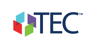 TEC