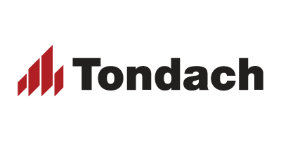 Tondach