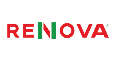 Renova