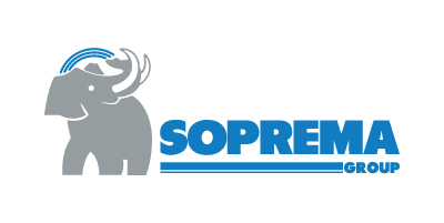 Soprema