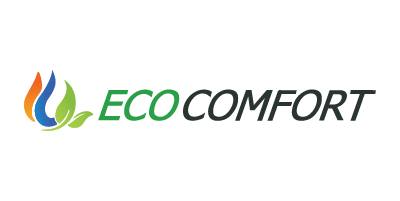 Eco Comfort