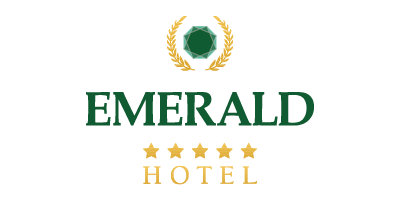 Emerald Hotel