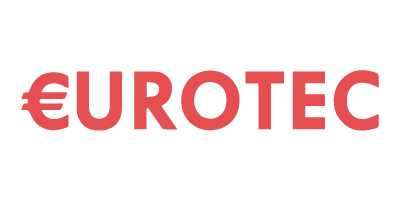 EuroTec