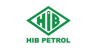 Hib Petrol