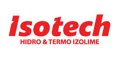 Isotech