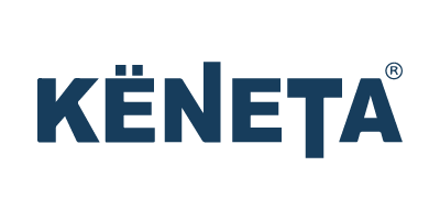 Këneta