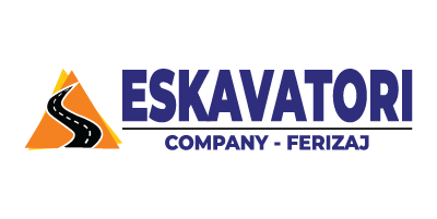 Eskavatori