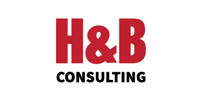 H&B