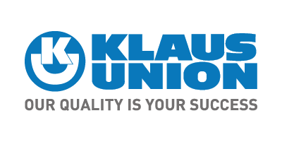 Klaus Union