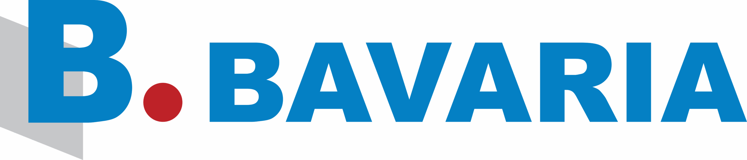 Bavaria